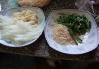 辣白菜.泡菜的做法 步骤3