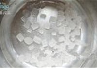 蜂蜜金桔茶的做法 步骤5