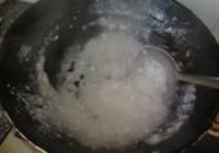 辣白菜.泡菜的做法 步骤6