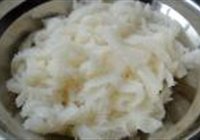 拌红油牛百叶的做法 步骤1