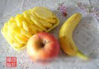 ƻ㽶֭ 1