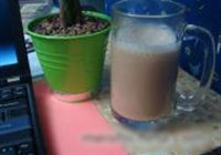 奶茶的做法 步骤7