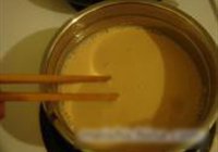 奶茶的做法 步骤6