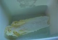 辣白菜.泡菜的做法 步骤4