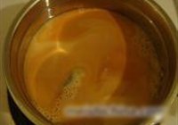 奶茶的做法 步骤5