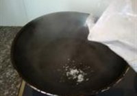 辣白菜.泡菜的做法 步骤5