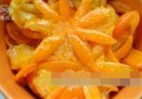 蜂蜜金桔茶的做法 步骤4
