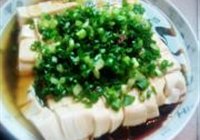 Са趹 9