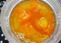 蜂蜜金桔茶的做法 步骤8