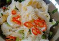 拌红油牛百叶的做法 步骤9