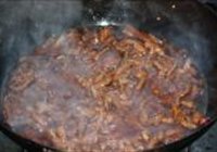 冷吃牛肉的做法 步骤9