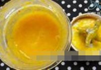 蜂蜜金桔茶的做法 步骤9