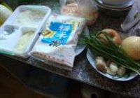 辣白菜.泡菜的做法 步骤2