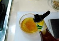 鸡肉时蔬沙拉的做法 步骤12