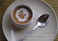 花式猕猴桃汁的做法 步骤6