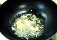 鸡肉时蔬沙拉的做法 步骤3