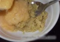 柚子酱的做法 步骤8