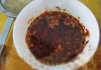 超诱惑的拌黄豆芽的做法 步骤5