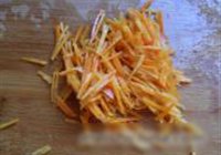 蜂蜜橙子茶的做法 步骤6