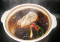 卤口条的做法 步骤5
