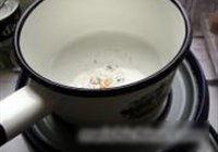 ̲ 1