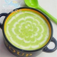 Ũ