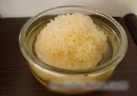 ѩ 1