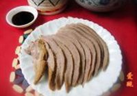 卤口条的做法 步骤7