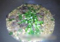 金豆盐水鸭的做法 步骤6