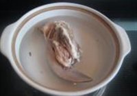 卤口条的做法 步骤2