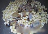 金豆盐水鸭的做法 步骤4