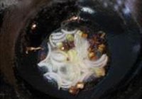 超诱惑的拌黄豆芽的做法 步骤6