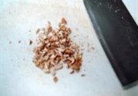 油浸切丁的做法 步骤3