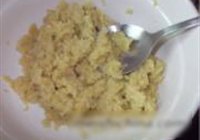 柚子酱的做法 步骤7