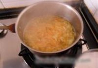 蜂蜜橙子茶的做法 步骤8