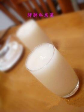 ѩ֭ܲ