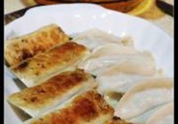 饺子锅贴的做法 步骤22