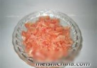 蜂蜜红柚茶的做法 步骤6