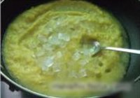 柚子酱的做法 步骤10