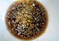 爽口大拌菜的做法 步骤6