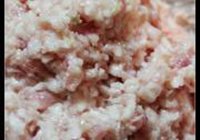 饺子锅贴的做法 步骤10