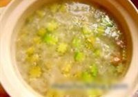 玫瑰银耳羹的做法 步骤5