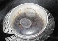 红糖姜茶的做法 步骤5