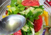爽口大拌菜的做法 步骤7