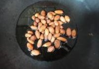 爽口大拌菜的做法 步骤3