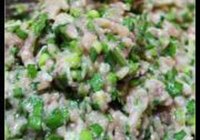 饺子锅贴的做法 步骤13