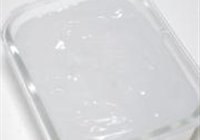 蒜香豆豉凉粉的做法 步骤7