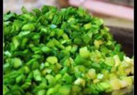 饺子锅贴的做法 步骤11