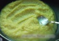 柚子酱的做法 步骤9