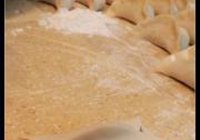 饺子锅贴的做法 步骤16